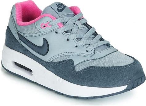 nike air meisjes maat 38|Nike Air Max sneakers voor meisjes. Nike NL.